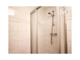Holiday apartment Egmond aan Zee Outdoor Recording 31