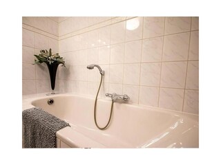 Ferienwohnung Egmond aan Zee Außenaufnahme 19