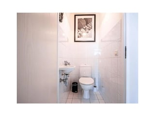 Holiday apartment Egmond aan Zee Outdoor Recording 33