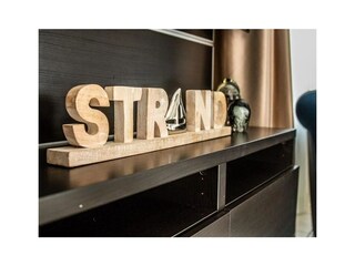 Ferienwohnung Egmond aan Zee Außenaufnahme 24