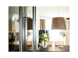 Ferienwohnung Egmond aan Zee Außenaufnahme 25