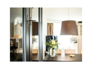 Holiday apartment Egmond aan Zee Outdoor Recording 36