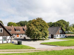 Ferienhaus Farhults Garden - Ängelholm - image1