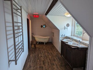 Holiday house Ängelholm Features 12