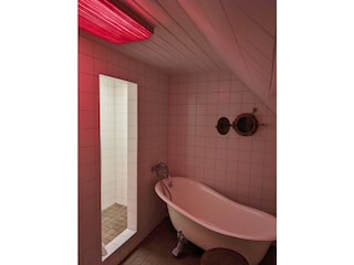 Holiday house Ängelholm Features 13