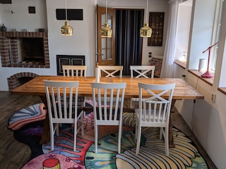 Holiday house Ängelholm Features 9