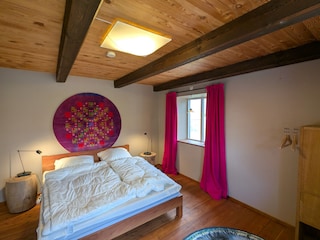Holiday house Ängelholm Features 23