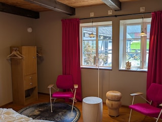 Holiday house Ängelholm Features 22