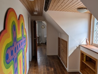 Holiday house Ängelholm Features 25