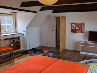 Holiday house Ängelholm Features 24