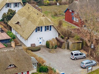 Integral Immobilien: Dein Darß Urlaub - Raus aus dem Alltag, rein in dein Ferienhaus im Ostseebad...