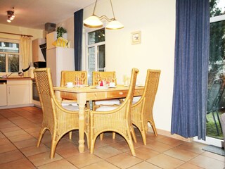 So kann der Urlaub beginnen!