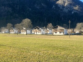 Holiday apartment Pieve di Ledro Outdoor Recording 13
