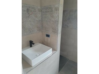 TOILETTE