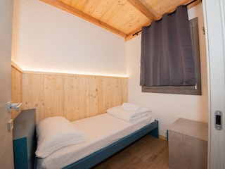 Schlafzimmer 3