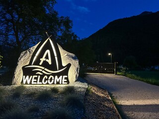 Holiday apartment Pieve di Ledro Document 26