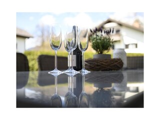 Ferienhaus Garmisch-Partenkirchen Außenaufnahme 7