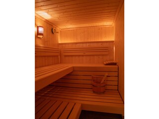 Sauna UG