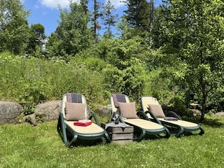 Maison de vacances Schluchsee Enregistrement extérieur 1