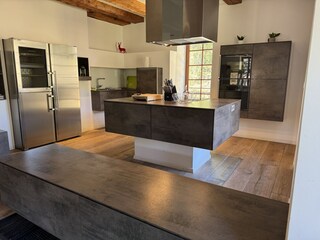 Casa per le vacanze Schluchsee Caratteristiche 13