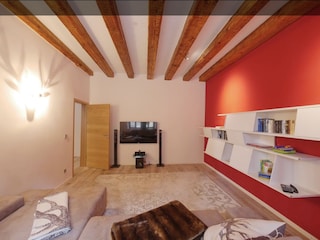 Maison de vacances Schluchsee Équipement 18