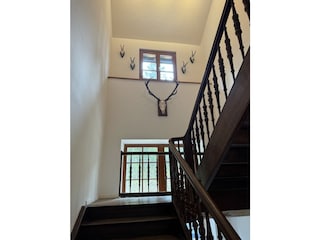 Maison de vacances Schluchsee Équipement 19