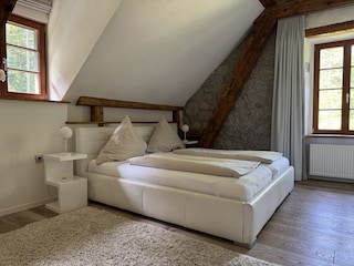 Maison de vacances Schluchsee Équipement 22