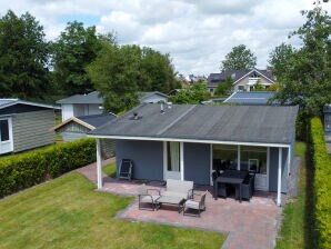 Beach Bungalow 1 - Lemmer - image1