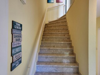 Vakantieappartement St. Peter-Ording Kenmerken 27
