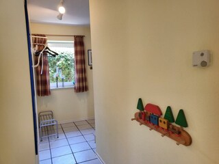 Appartamento per vacanze St. Peter-Ording Caratteristiche 29