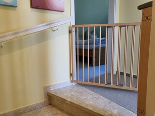 Appartamento per vacanze St. Peter-Ording Caratteristiche 30