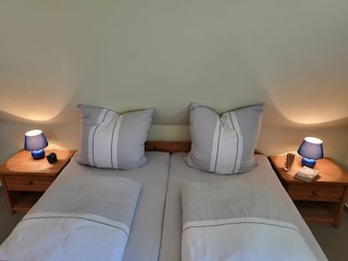 Appartamento per vacanze St. Peter-Ording Caratteristiche 32