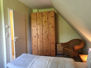 Appartamento per vacanze St. Peter-Ording Caratteristiche 33