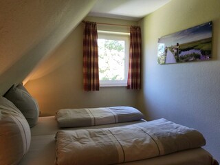 Appartamento per vacanze St. Peter-Ording Caratteristiche 34