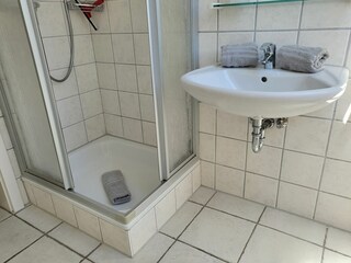Vakantieappartement St. Peter-Ording Kenmerken 36