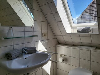 Appartamento per vacanze St. Peter-Ording Caratteristiche 37