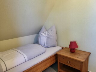 Vakantieappartement St. Peter-Ording Kenmerken 41
