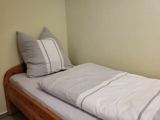 Appartamento per vacanze St. Peter-Ording Caratteristiche 42