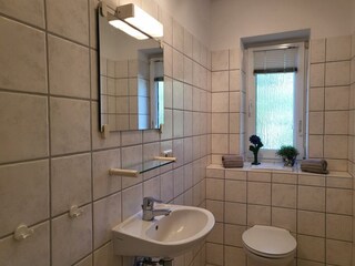 Vakantieappartement St. Peter-Ording Kenmerken 44