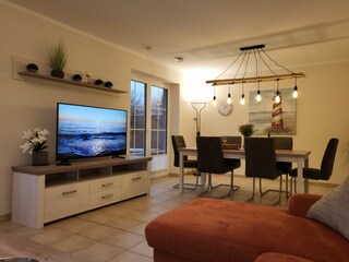 Casa per le vacanze St. Peter-Ording Caratteristiche 10