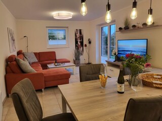 Casa per le vacanze St. Peter-Ording Caratteristiche 11