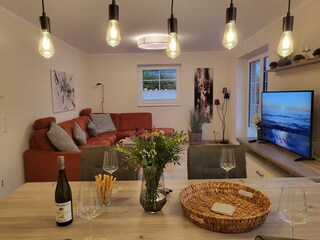 Casa per le vacanze St. Peter-Ording Caratteristiche 14