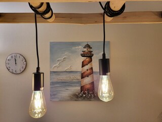 Casa per le vacanze St. Peter-Ording Caratteristiche 15