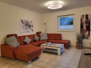 Casa per le vacanze St. Peter-Ording Caratteristiche 16