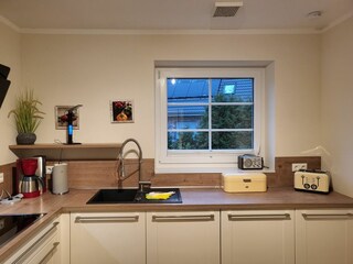 Casa per le vacanze St. Peter-Ording Caratteristiche 17