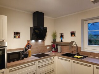 Casa per le vacanze St. Peter-Ording Caratteristiche 18