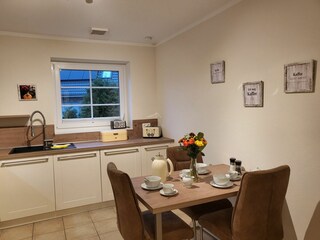 Casa per le vacanze St. Peter-Ording Caratteristiche 15