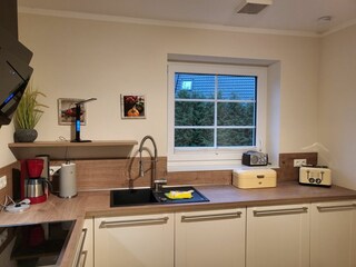 Casa per le vacanze St. Peter-Ording Caratteristiche 16