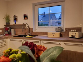 Casa per le vacanze St. Peter-Ording Caratteristiche 22