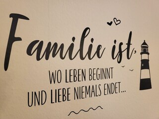 Casa per le vacanze St. Peter-Ording Caratteristiche 23